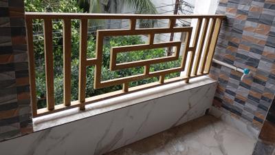 Image of 1167 Sq.ft 3 BHK Apartment / Flat for sale in New Barrakpur, Kolkata for Rs. 3501000