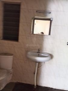 Image of 1100 Sq.ft 2 BHK Apartment / Flat for sale in Basavanagudi, Bengaluru for Rs. 13000000