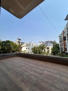 Image of 1700 Sq.ft 3 BHK Apartment / Flat for sale in Akota, Vadodara for Rs. 9000000
