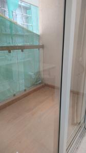 Image of 1200 Sq.ft 3 BHK Apartment / Flat for sale in PM Chembur Deep Jyoti Chs Ltd, Chembur, Mumbai for Rs. 23500000