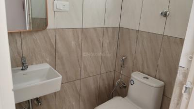 Image of 1100 Sq.ft 2 BHK Independent House for rent in Whitefield, Bengaluru for Rs. 33000