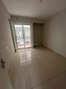 Bedroom Image of 2018 Sq.ft 3 BHK Apartment / Flat for sale in SBP City Of Dreams Phase 4, Kharar Mohali for Rs. 12500000