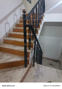 Image of 3000 Sq.ft 3.5 BHK Duplex for rent in Gandhi Nagar, Udaipur for Rs. 17000