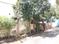 SIHS Colony, Neelikonampalayam Main Image 1