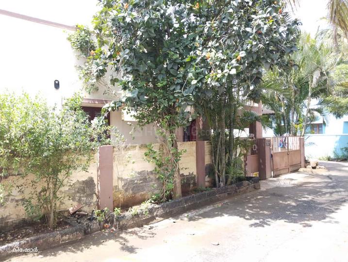 SIHS Colony, Neelikonampalayam Main Image 1