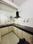 Jain properties Kitchen 1