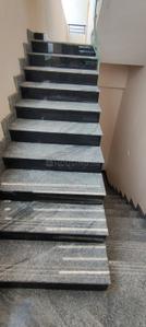Image of 1200 Sq.ft 2 BHK Villa for sale in Thanisandra, Bengaluru for Rs. 19000000