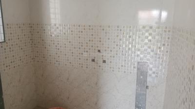 Image of 1530 Sq.ft 3 BHK Villa for sale in Lohegaon, Pune for Rs. 6800000