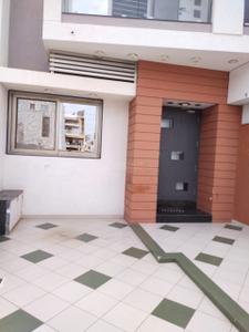 Image of 1512 Sq.ft 3 BHK Independent House for sale in Ghanteshwer, Rajkot for Rs. 8500000