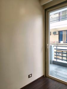 Servant Room Image of 3100 Sq.ft 4 BHK Builder Floor for sale in Sector 46 Gurgaon for Rs. 39000000
