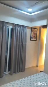 Bedroom Image of 1100 Sq.ft 2 BHK Apartment / Flat for sale in Atharva Nagari VI, Manewada Nagpur for Rs. 6000000
