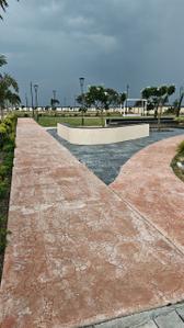 Image of 800 Sq.ft Residential Plot / Land for sale in Super Corridor, Indore for Rs. 3000000