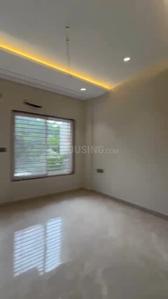 Hall Image of 2500 Sq.ft 3 BHK Independent House for sale in Mahalakshmi Nagar Indore for Rs. 15100000