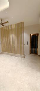 Hall Image of 2799 Sq.ft 4 BHK Builder Floor for sale in Kailash Colony New Delhi for Rs. 85000000