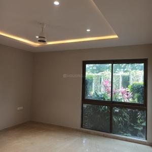 Bedroom Image of 4500 Sq.ft 4 BHK Builder Floor for sale in Sky High, Shaikpet Hyderabad for Rs. 70000000