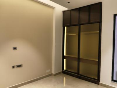 Bedroom Image of 2610 Sq.ft 4 BHK Apartment / Flat for sale in DLF Richmond Park, Sector 43 Gurgaon for Rs. 65000000