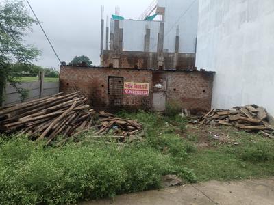 Image of 730 Sq.ft Residential Plot / Land for sale in Navi Bagh, Bhopal for Rs. 2920000