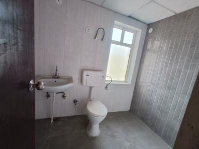 Image of 1280 Sq.ft 2 BHK Apartment / Flat for sale in Pardesi Ushay Tower, Kundli, Sonipat for Rs. 7300000