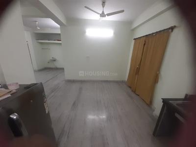 Hall Image of 1674 Sq.ft 3 BHK Apartment / Flat for sale in Hussainpur Kolkata for Rs. 11000000
