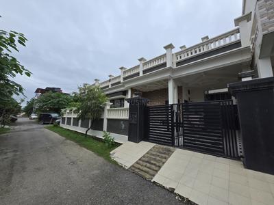 Image of 2520 Sq.ft Residential Plot / Land for sale in Sahastradhara Road, Dehradun for Rs. 22400000