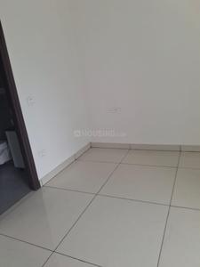 Bedroom Image of 1184 Sq.ft 3 BHK Apartment / Flat for sale in Hero Homes, Sector 88 Mohali for Rs. 15500000