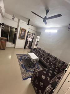Hall Image of 945 Sq.ft 2 BHK Apartment / Flat for sale in Vastral Ahmedabad for Rs. 3200000