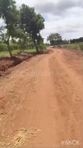 Image of 53240 Sq.ft Residential Plot / Land for sale in Aroodi, Bengaluru for Rs. 120000000