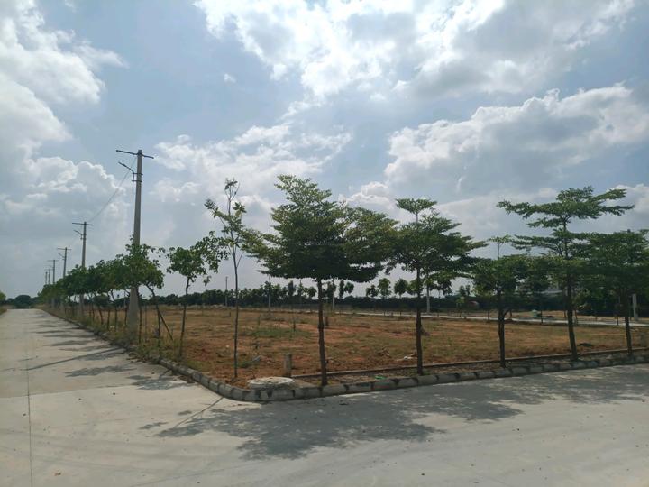 Toopran Main Image 1