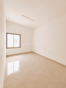 Bedroom Image of 1760 Sq.ft 3 BHK Independent House for sale in Kachana Raipur for Rs. 10000005