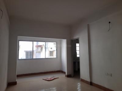 Hall Image of 1048 Sq.ft 3 BHK Apartment / Flat for sale in Larica Township, Barasat Kolkata for Rs. 2100000