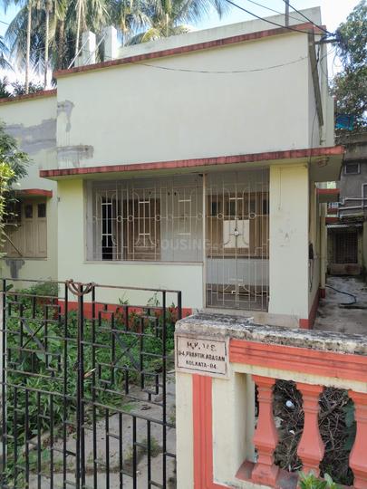 Panchasayar, Garia Main Image 1