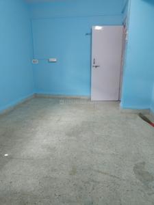 Hall Image of 820 Sq.ft 2 BHK Apartment / Flat for sale in Naigaon West Naigaon for Rs. 5500000