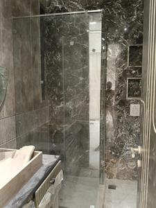 Image of 1800 Sq.ft 3 BHK Builder Floor for sale in Chittaranjan Park, New Delhi for Rs. 62500000