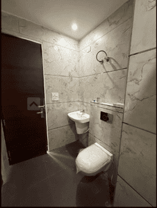 Image of 1634 Sq.ft 6 BHK Independent House for sale in Sector 20, Chandigarh for Rs. 40000000