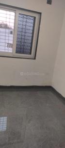 Bedroom Image of 1200 Sq.ft 2 BHK Independent House for rent in Shah Bazar Gulbarga for Rs. 12000