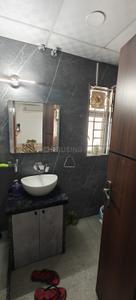Image of 1400 Sq.ft 3 BHK Apartment / Flat for rent in Shyam Nagar, Jaipur for Rs. 25000