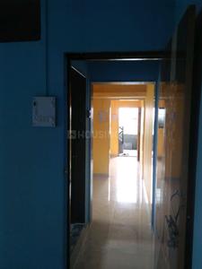 Lobby Image of 1500 Sq.ft 1 BHK Independent House for sale in Perne Pune for Rs. 3500000