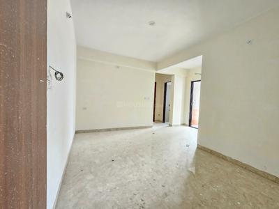 Hall Image of 1510 Sq.ft 3 BHK Apartment / Flat for sale in Orion Crown, Jakhya Indore for Rs. 7550000