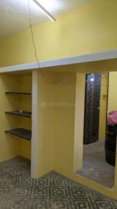 Living Room Image of 480 Sq.ft 1 BHK Independent House for sale in Villapuram Madurai for Rs. 5700000
