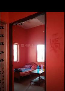 2 BHK Independent House