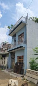 Image of 800 Sq.ft 5 BHK Independent House for sale in Sarojini Nagar, Lucknow for Rs. 5600000