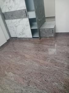 Bedroom Image of 1000 Sq.ft 2 BHK Apartment / Flat for rent in Devinagar Bengaluru for Rs. 18000