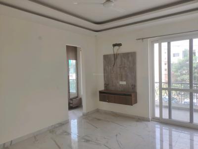 Bedroom Image of 2570 Sq.ft 4 BHK Builder Floor for sale in Green Field Colony Faridabad for Rs. 22600000