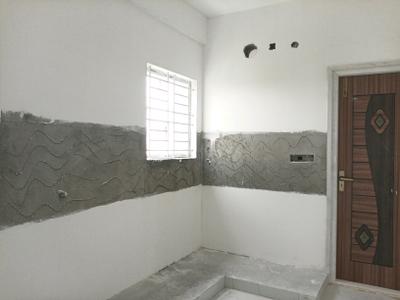 Kitchen Image of 1427 Sq.ft 3 BHK Apartment / Flat for sale in K R Puram Bengaluru for Rs. 9275500