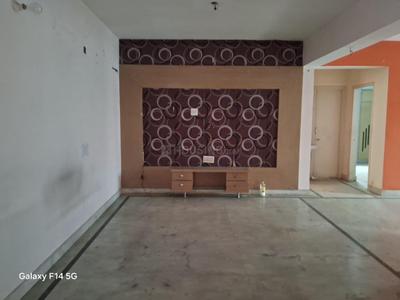 Hall Image of 1500 Sq.ft 3 BHK Apartment / Flat for rent in Bariatu Ranchi for Rs. 14000