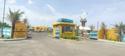 Image of 998 Sq.ft Residential Plot / Land for sale in Illalur, Chennai for Rs. 3493000