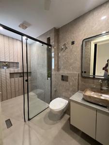 Image of 2550 Sq.ft 4.5 BHK Builder Floor for sale in Anant Raj Estate, Kadarpur, Gurgaon for Rs. 40000000