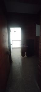 Hall Image of 3620 Sq.ft 4 BHK Duplex for sale in Ambuja Upohar The Condoville , Pancha Sayar Kolkata for Rs. 28000000