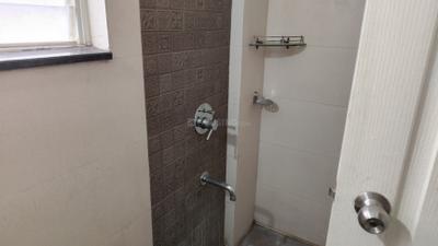 Image of 1300 Sq.ft 3 BHK Apartment / Flat for rent in ARV New Town, Pisoli, Pune for Rs. 25000