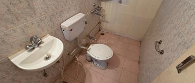 Image of 1150 Sq.ft 3 BHK Apartment / Flat for sale in Naiknavare Sunshine Court, Kalyani Nagar, Pune for Rs. 20000000